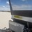 meyers-m390-image-14