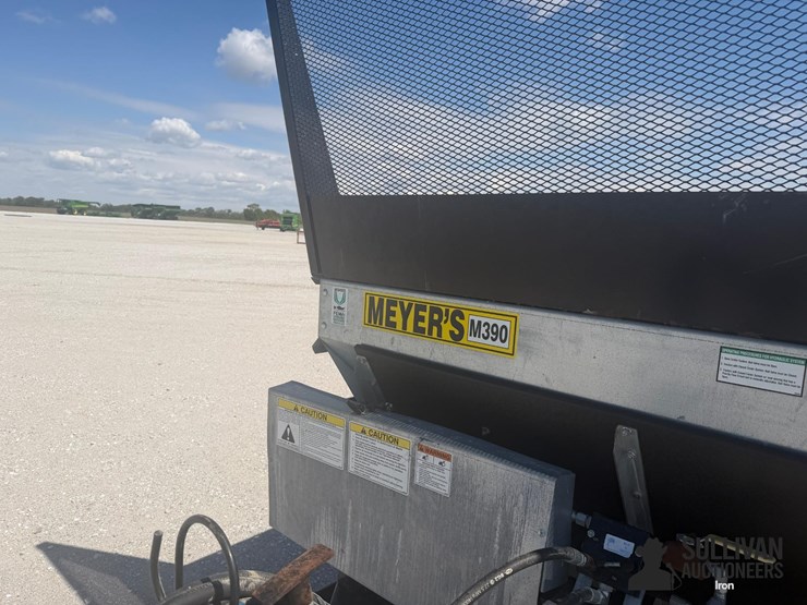 meyers-m390-image-14