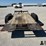 2004-talbert-t-image-6