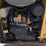 2019-caterpillar-259d-image-27