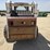 bobcat-s250-image-10