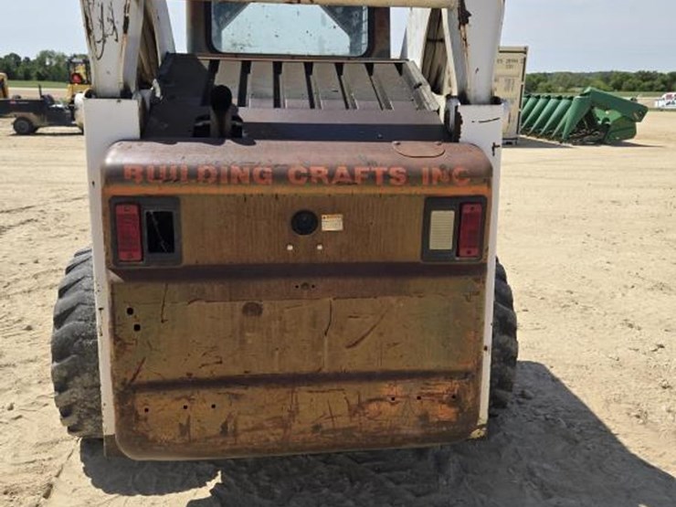 bobcat-s250-image-10