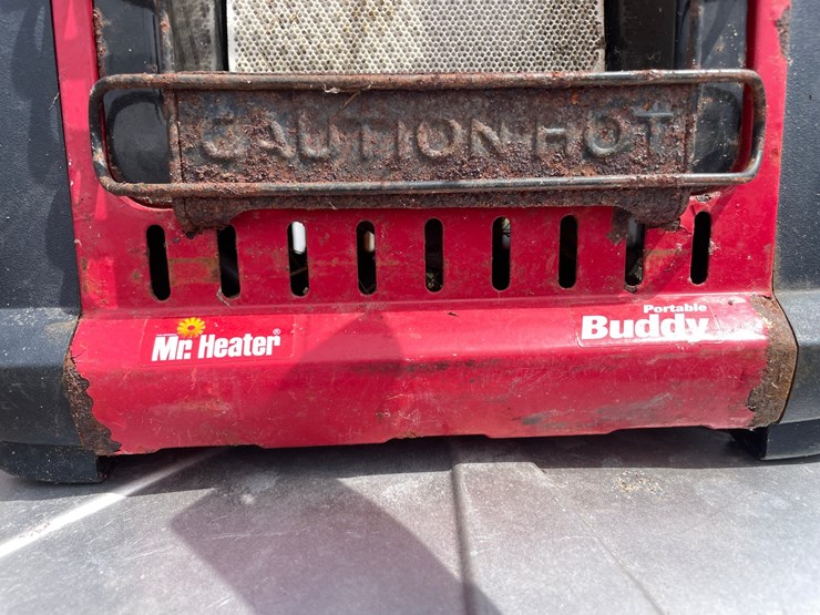 #2149-•-mr.-heater-little-buddy-image-9