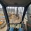 2010-deere-200d-lc-image-39