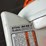 #6030-•-stihl-bg56c-handheld-leaf-blower-image-6