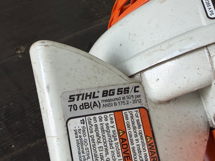 #6030-•-stihl-bg56c-handheld-leaf-blower-image-6