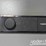 unused-onshine-8-12-gun-safe-with-key-lock,-3-movable-gun-rests,-electronic-key,-mechanical-key-image-3