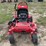 #6011-•-gravely-52"-pro-stance-52-zero-turn-lawnmower-image-3