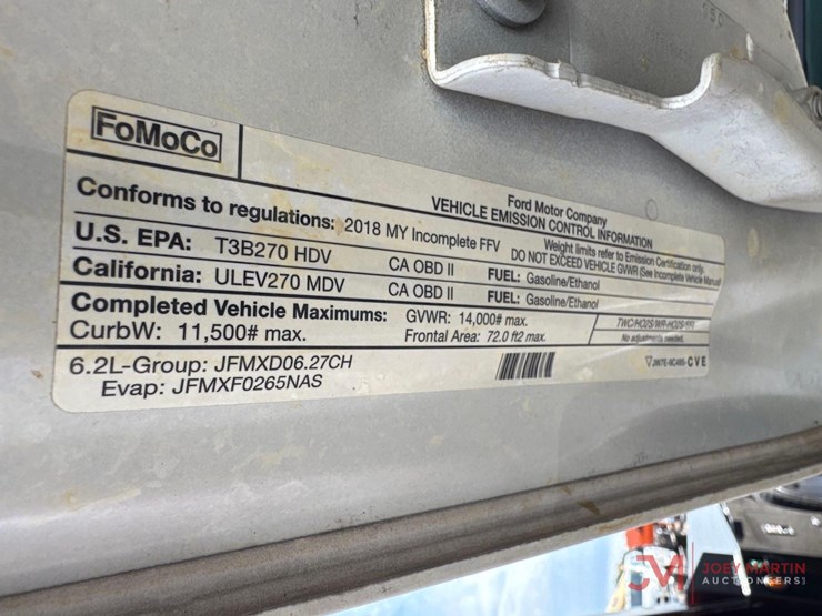 2018-ford-f350-sd-image-26