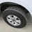 2017-ford-f150-xlt-image-14