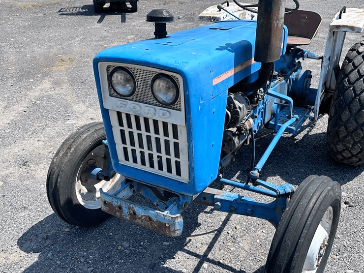 ford-1600-image-18