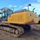 2016-john-deere-350g-hydraulic-excavcator-image-5