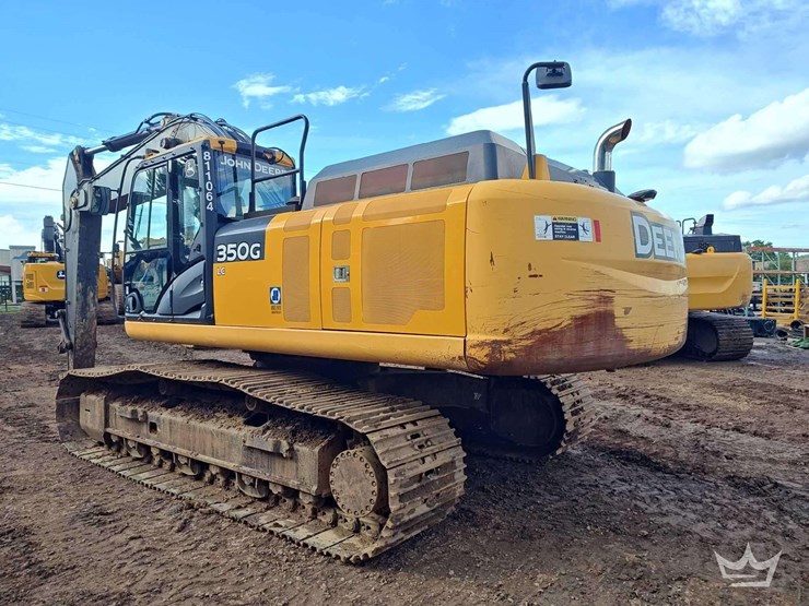 2016-john-deere-350g-hydraulic-excavcator-image-5