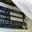 #2103-•-1990-kennedy-24'-supreme-pontoon-and-trailer-(has-wi-title)-image-38