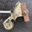 #6061-•-stihl-fs111r-edger-image-9