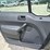 2011-ford-transit-connect-image-11