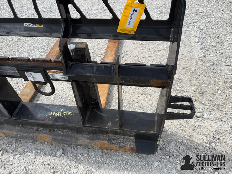 john-deere-48-image-15