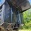 1997-caterpillar-3406-image-29