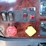 2015-mack-granite-gu813-image-22