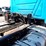 2015-mack-granite-gu813-image-98