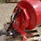 agrex-bm320-cement-mixer-image-10