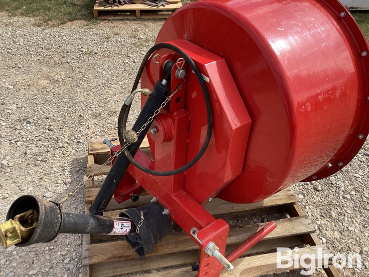 agrex-bm320-cement-mixer-image-10