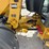 2018-caterpillar-908m-image-20