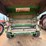 john-deere-467-image-6