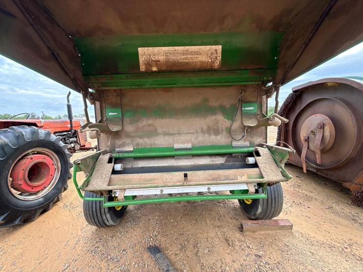john-deere-467-image-6