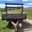 #2124-•-heavy-duty-lumber-wagon-image-2