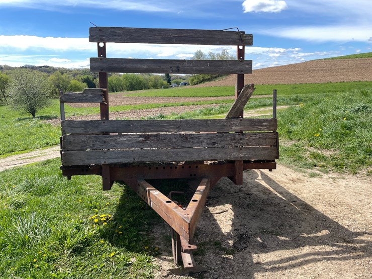 #2124-•-heavy-duty-lumber-wagon-image-2