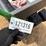 2274---new-tozz-viper-301cc-chipper-shredder-image-5
