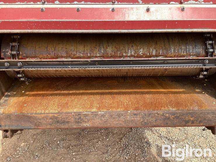 1993-case-ih-1688-image-19