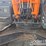 2017-hitachi-zx210-lc-6n-image-20