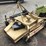 land-pride-72"-3ph-finish-mower-image-3