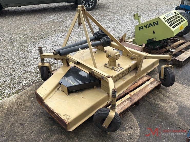 land-pride-72"-3ph-finish-mower-image-3