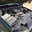2004-chevrolet-1500-image-29