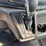 2020-ford-transit-image-26