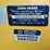 2016-john-deere-350g-hydraulic-excavcator-image-44