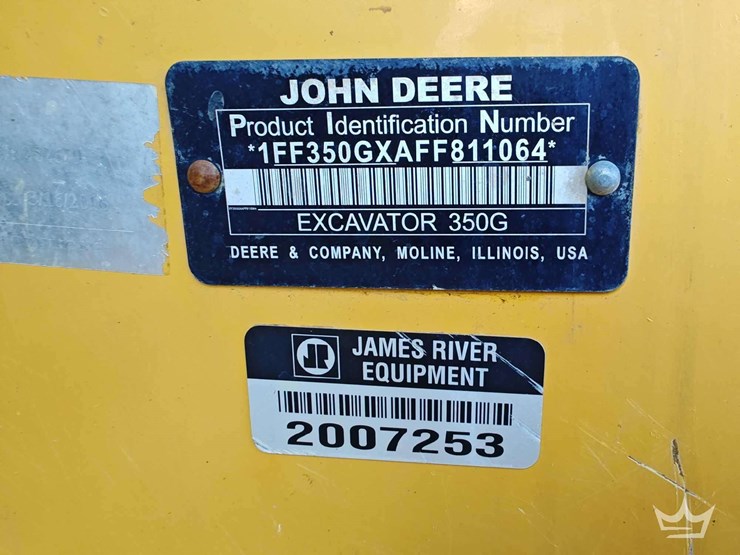 2016-john-deere-350g-hydraulic-excavcator-image-44