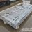 unused-onshine-4'-x-8'-ground-protection-mats,-black-diamond-plate-tread-design,-black-image-5