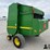 john-deere-567-image-7