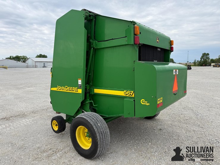 john-deere-567-image-7