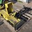 john-deere-42-image-1