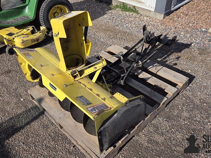 john-deere-42-image-1