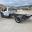 2016-ford-f550-xl-sd-image-4