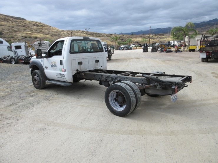 2016-ford-f550-xl-sd-image-4