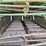 716-john-deere-716a-image-3