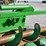 2023-john-deere-c18f-image-18
