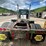 1987-peterbilt-359-image-5